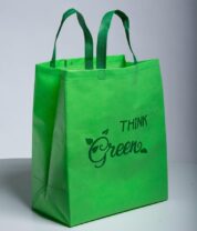 non woven bags, eco friendly bags, polypropylene bags, shopping bags, gift bags, shopping, bag, shopper, sale, shop, buy, gift, store, paper, merchandise, package, market, business, handle, supermarket, design, blue paper, blue shopping, blue shop, blue gift, blue sales, blue market, non woven bags, shopping bags, shopping bags, shopping bags, shopping bags, shopping bags, gift bags, bag, bag, shopper, shopper, shop, store, paper, merchandise, merchandise, merchandise
